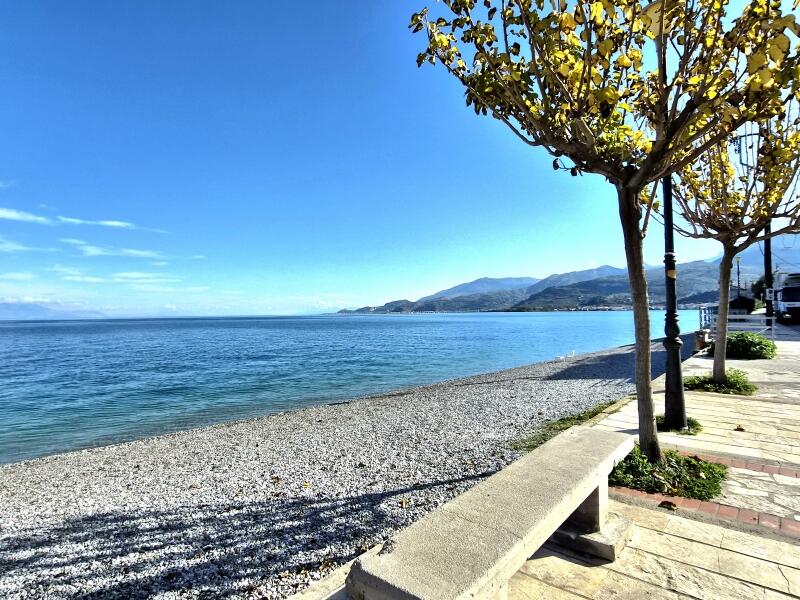 Main image of property: Akrata, Achaea, Western Greece