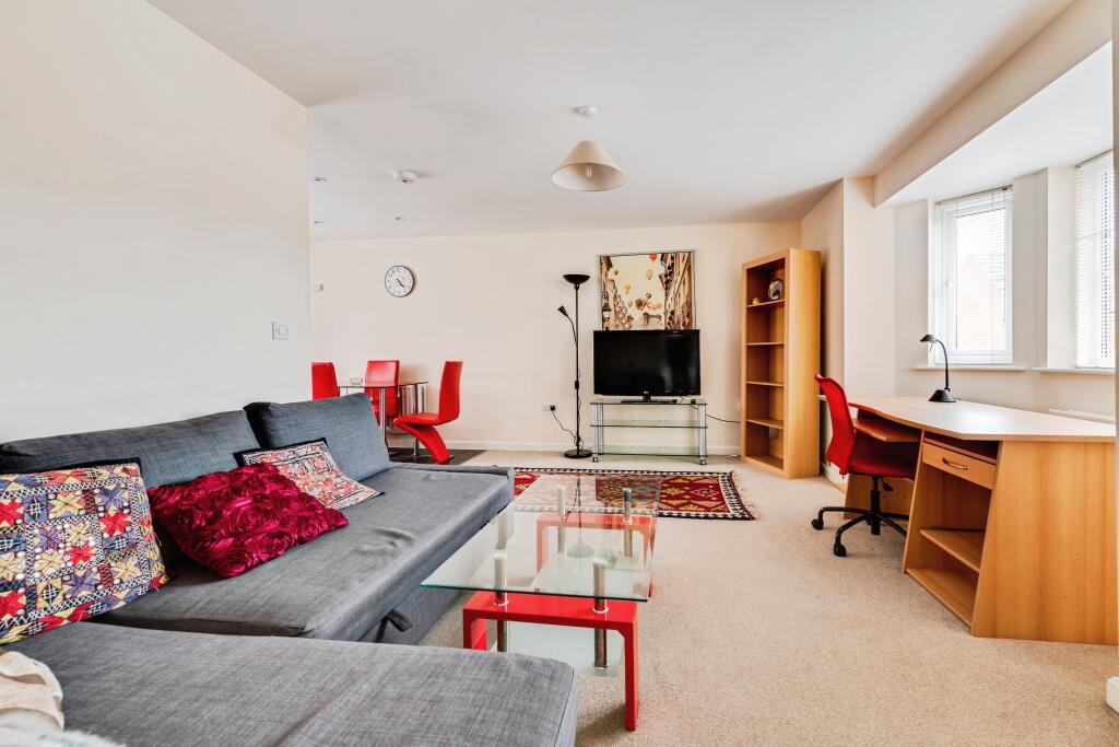 Property photo 8
