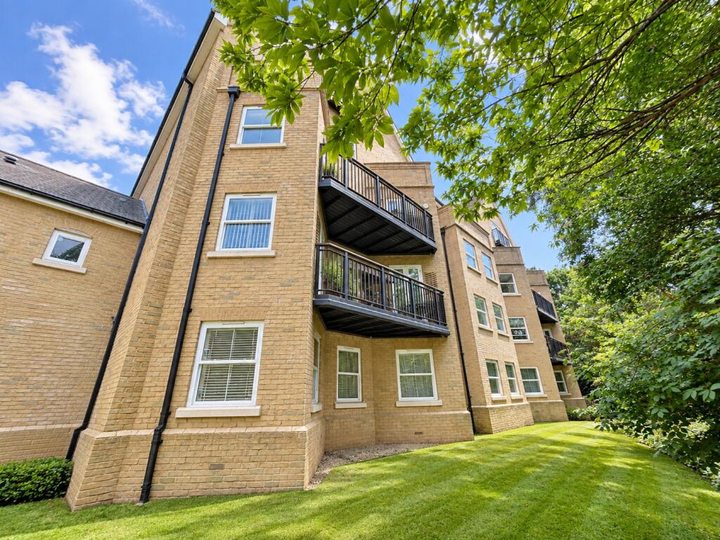 Property photo 9