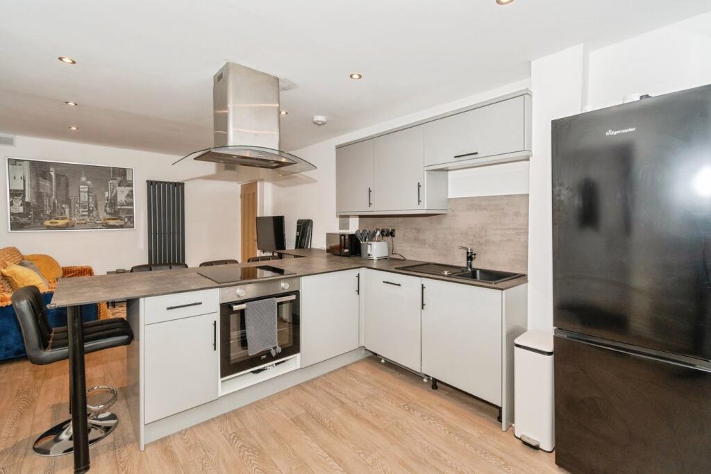 Additional image 19 of Duchy Avenue, Bradford, BD9