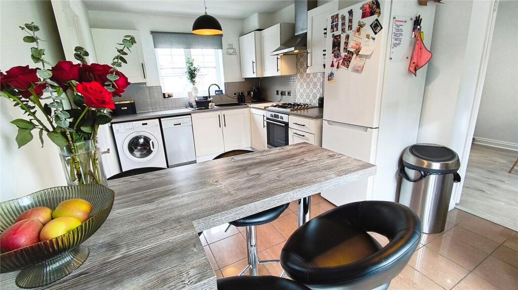 Additional image 7 of Southern Drive, Kings Norton, Birmingham