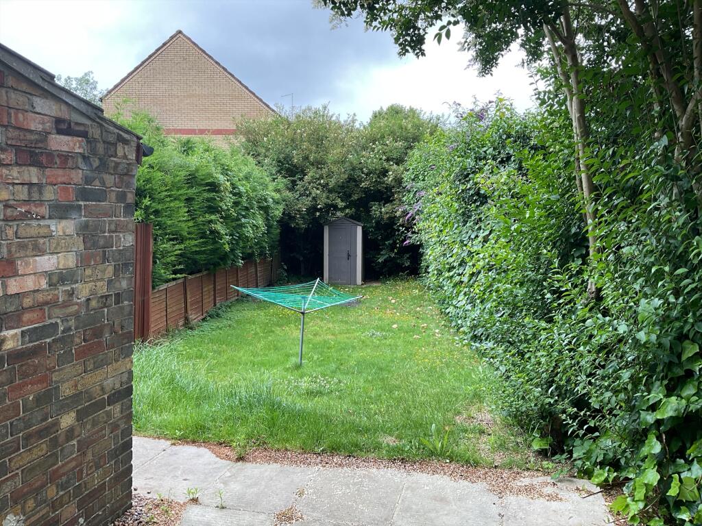Photo of the property