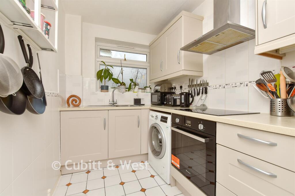 Main image of property: Eaton Road, Sutton, Surrey