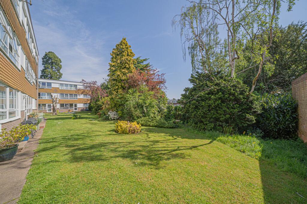 Additional image 7 of St. Bernards Road, Solihull, B92