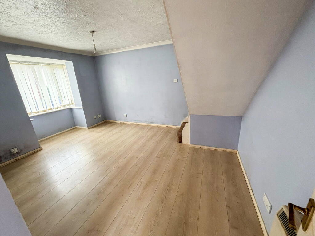 House in Plymouth - View 3