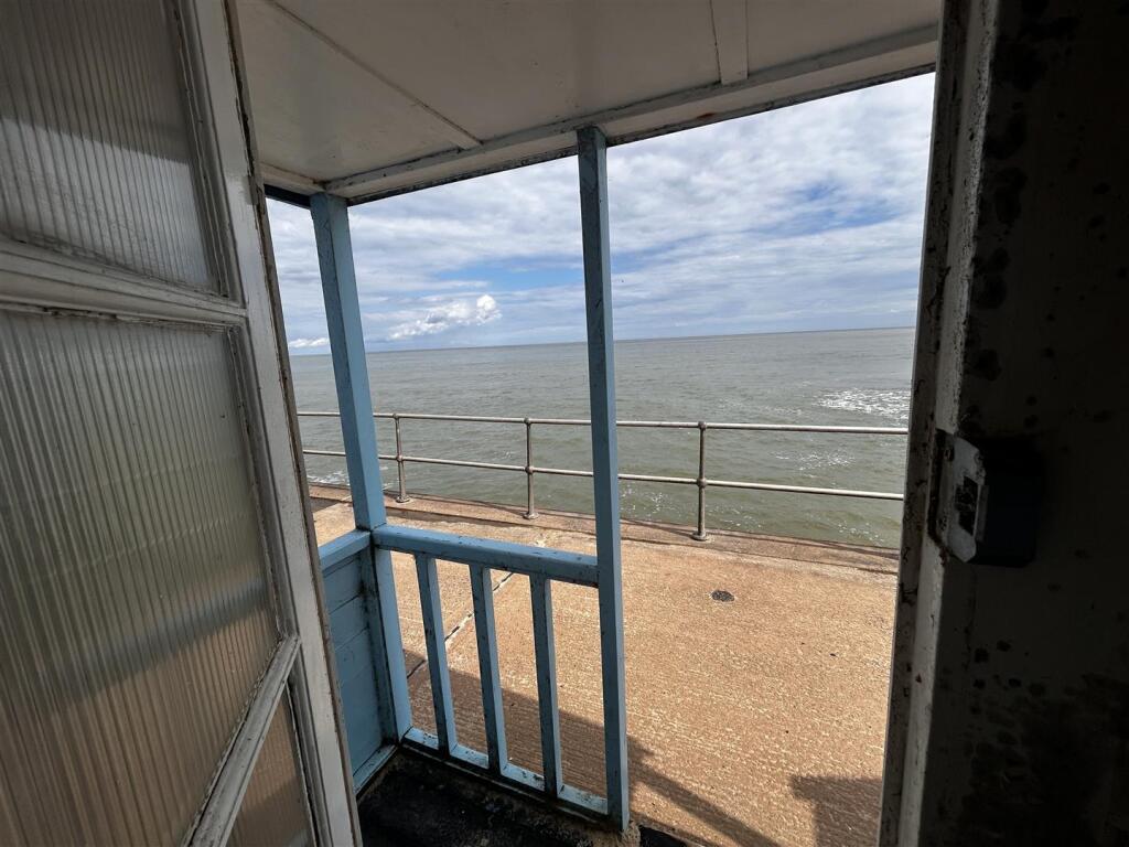 Main image of property: Seafront, Southwold