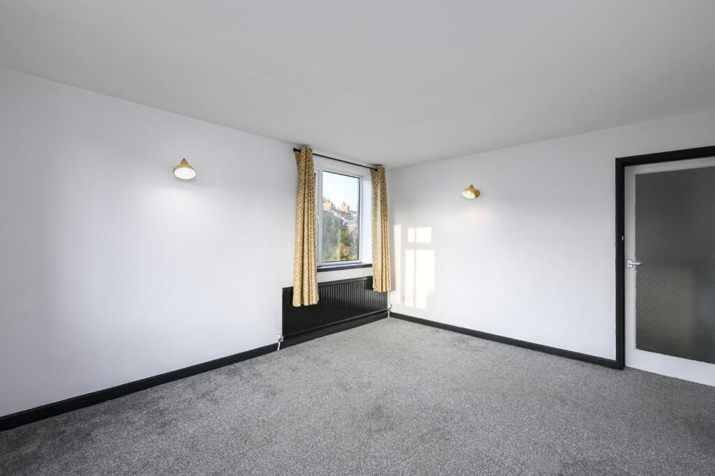 Apartment in York - View 3