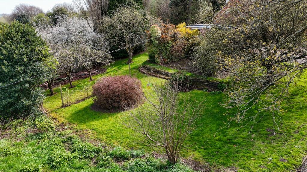 House in Sheffield - View 4