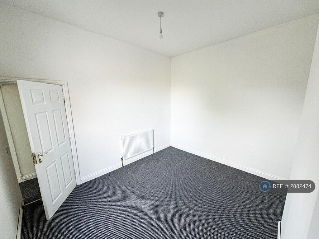 Additional image 8 of Dibble Road, Birmingham, B67