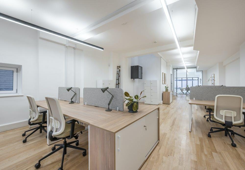 Main image of property: 15 Adeline Pl, London WC1B 3AJ, UK, London