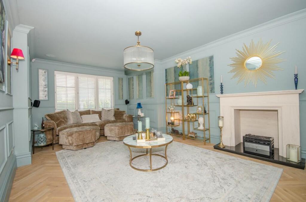 Church Lane, Downend, Bristol, BS16 6TB - View 4