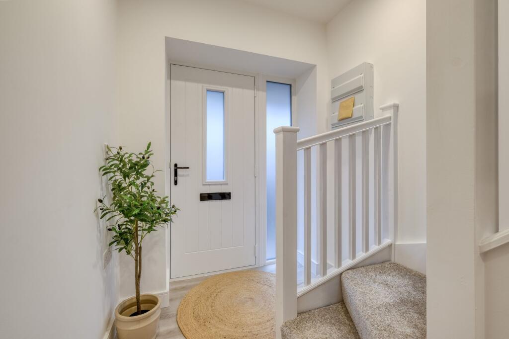 Additional image 5 of Marlfield Lane, Redditch, B98