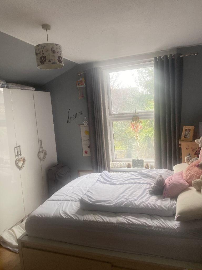 Main image of property: Foss Avenue, Croydon, London, CR0