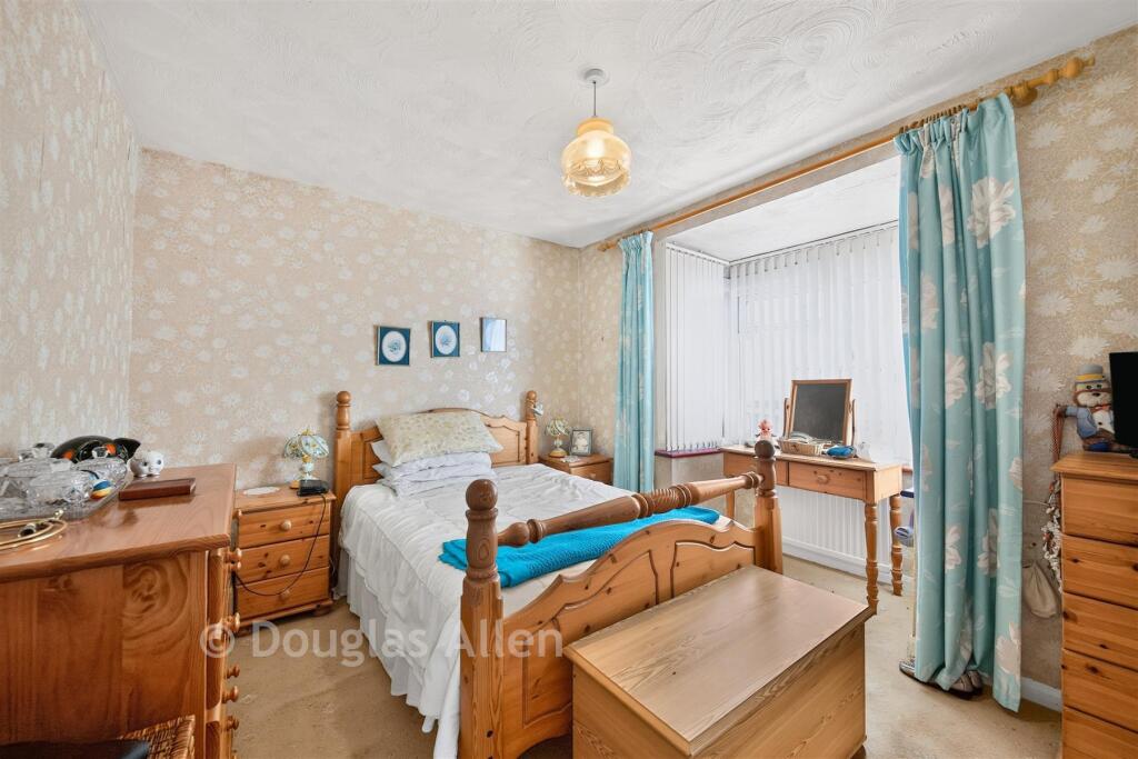 House in London - View 5
