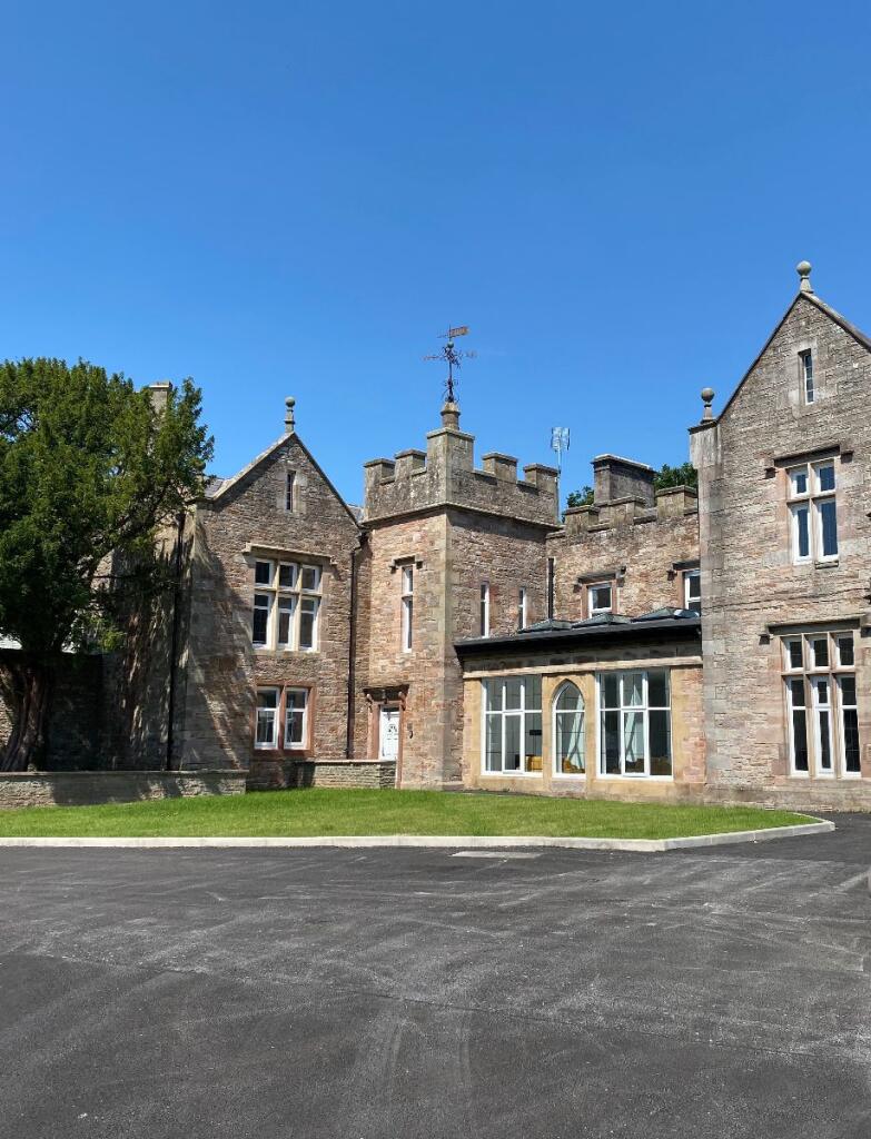 Main image of property: Eden Grove, Laurel Mount, Bolton, Appleby-In-Westmorland, CA16 6FS