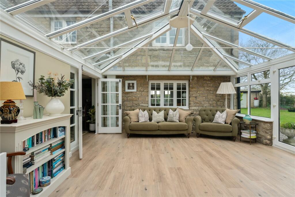 Additional image 15 of Magdalen Lane, Wingfield