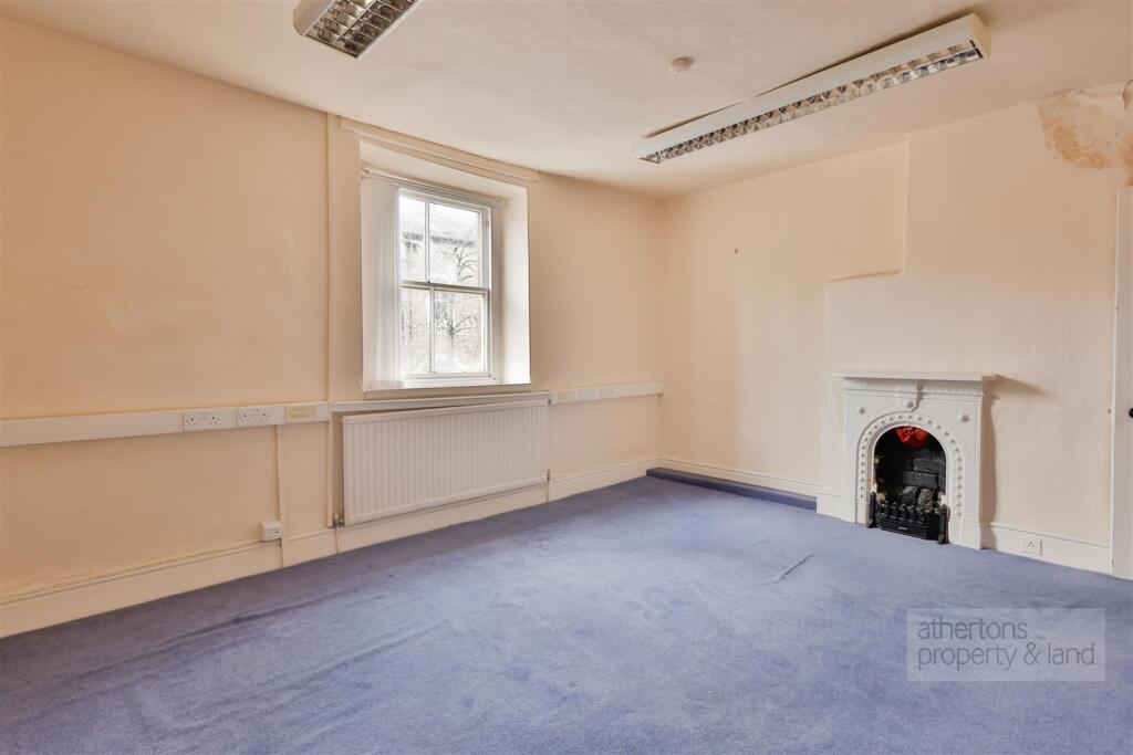 Additional image 26 of Church Street, Clitheroe