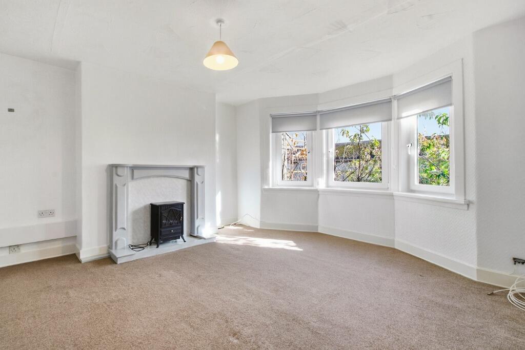 Apartment in Glasgow - View 2
