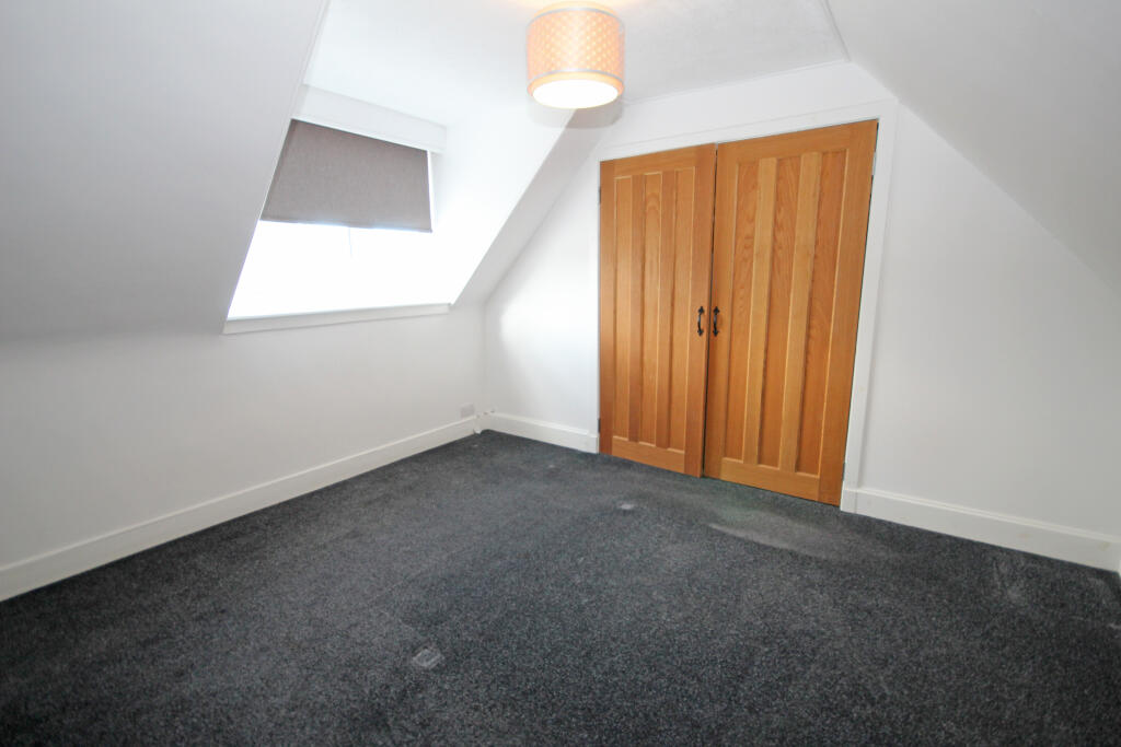 Additional image 15 of 16 Hill Street, Portsoy,  AB45 2PL