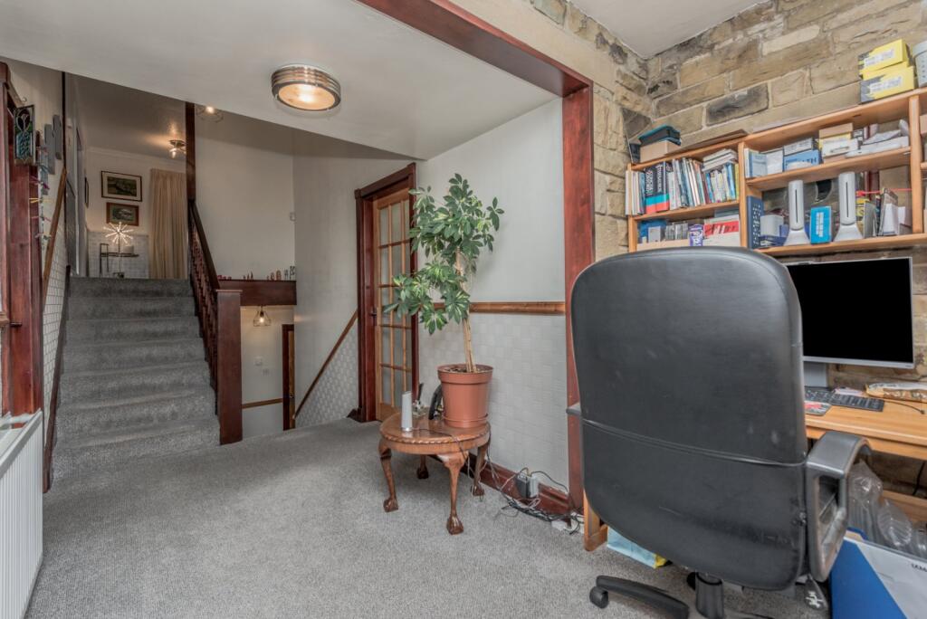 Additional image 3 of Tweedy Street, Wilsden, Bradford, BD15