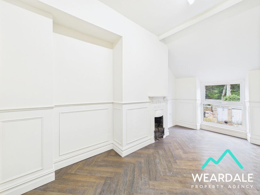 Main image of property: 55 Front Street, Stanhope, DL13