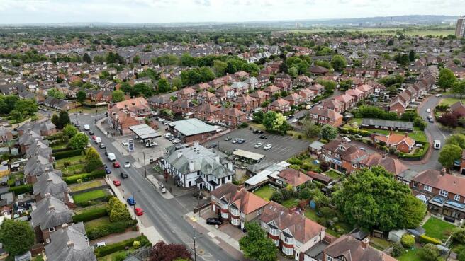 DJI_ 8_0518_D.JPG