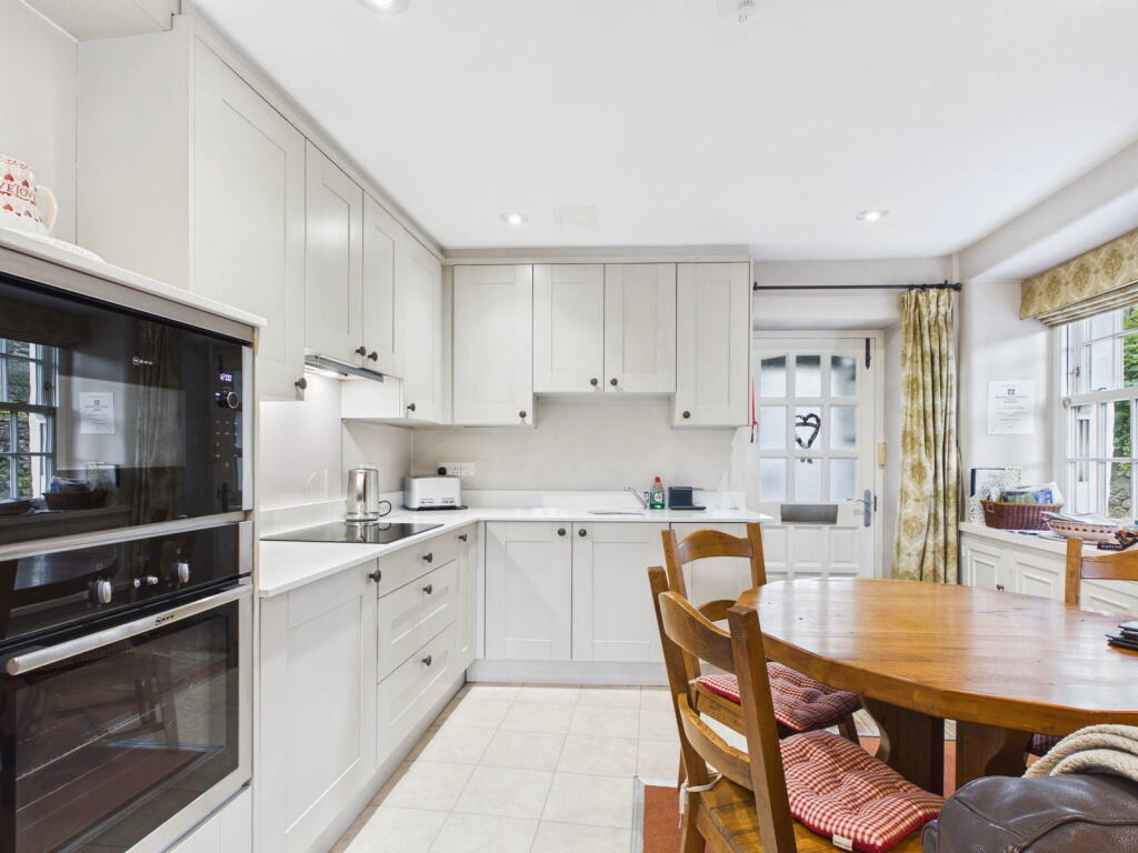 House in Ambleside, Waterhead, Lakes - View 5