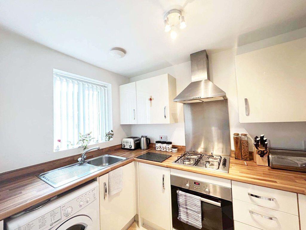 House in Walsall, West Midlands - View 5