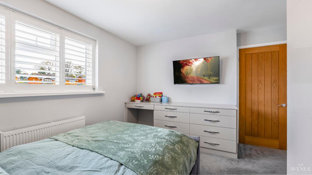 Additional image 34 of Gainsborough Drive, Tamworth, Staffordshire