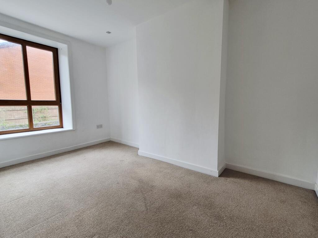 Additional image 7 of Radford Street, BB3