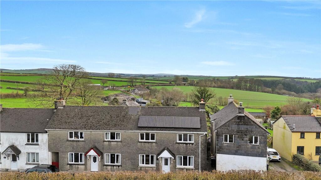 Main image of property: St. Neot, Liskeard, PL14