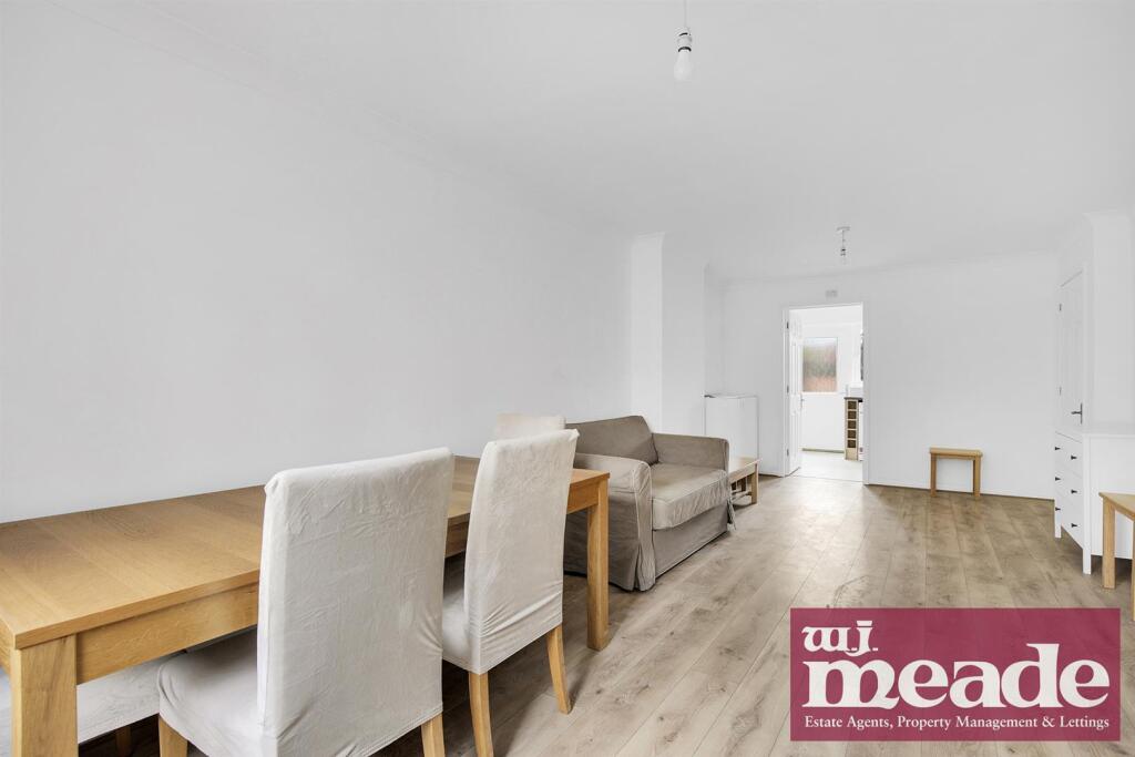 3 bedroom terraced house for rent