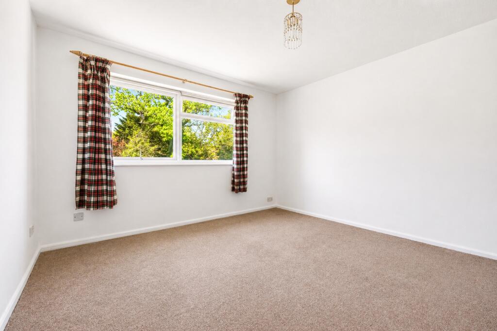 Additional image 4 of Flat 27 Eastbury Court, Lemsford Road, St Albans, Herts, AL1