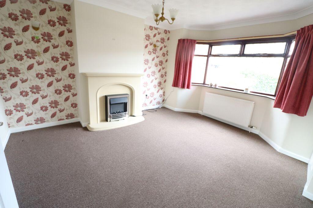 House in Stoke-on-Trent - View 3