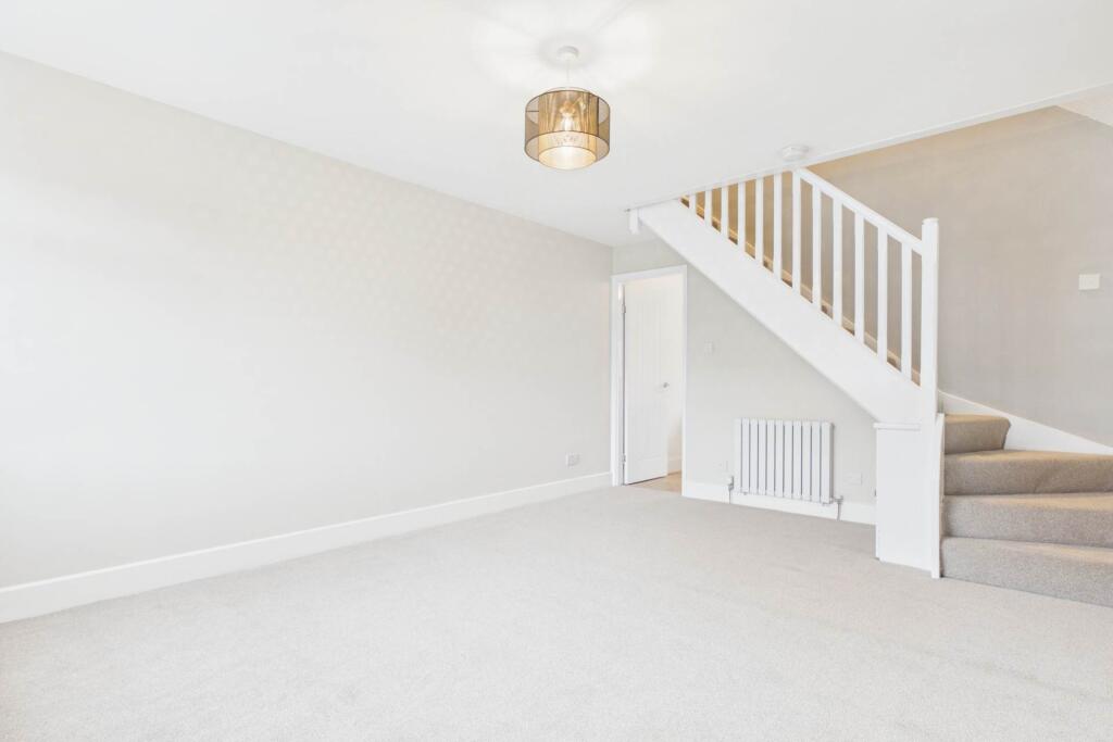 Ferndale Drive, Glasgow - View 3