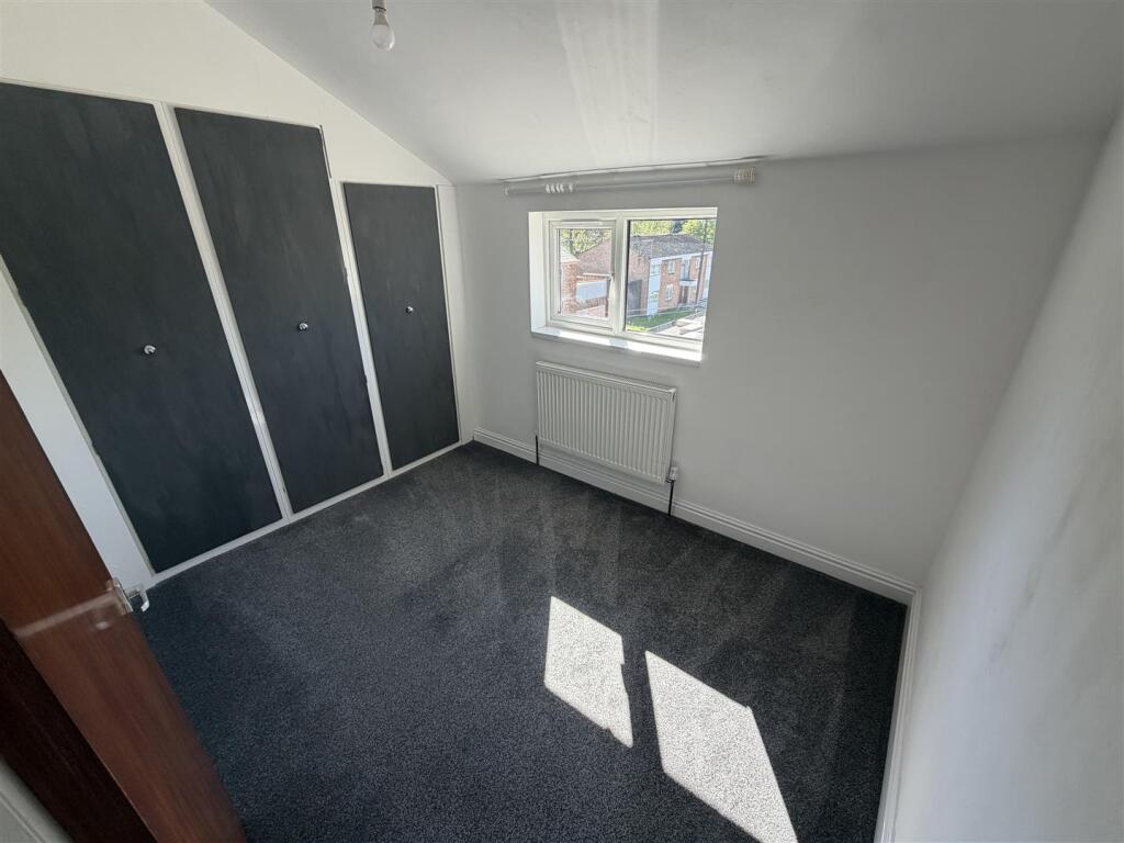 Additional image 6 of Fentham Road, Erdington