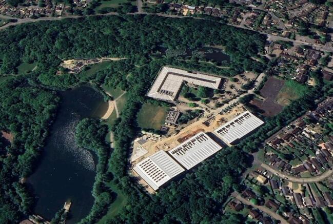 aerial 1.jpg