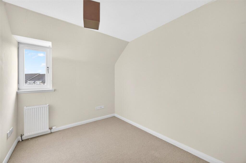 Additional image 23 of 35 Queens Crescent, Aberdeen, AB15 4AZ