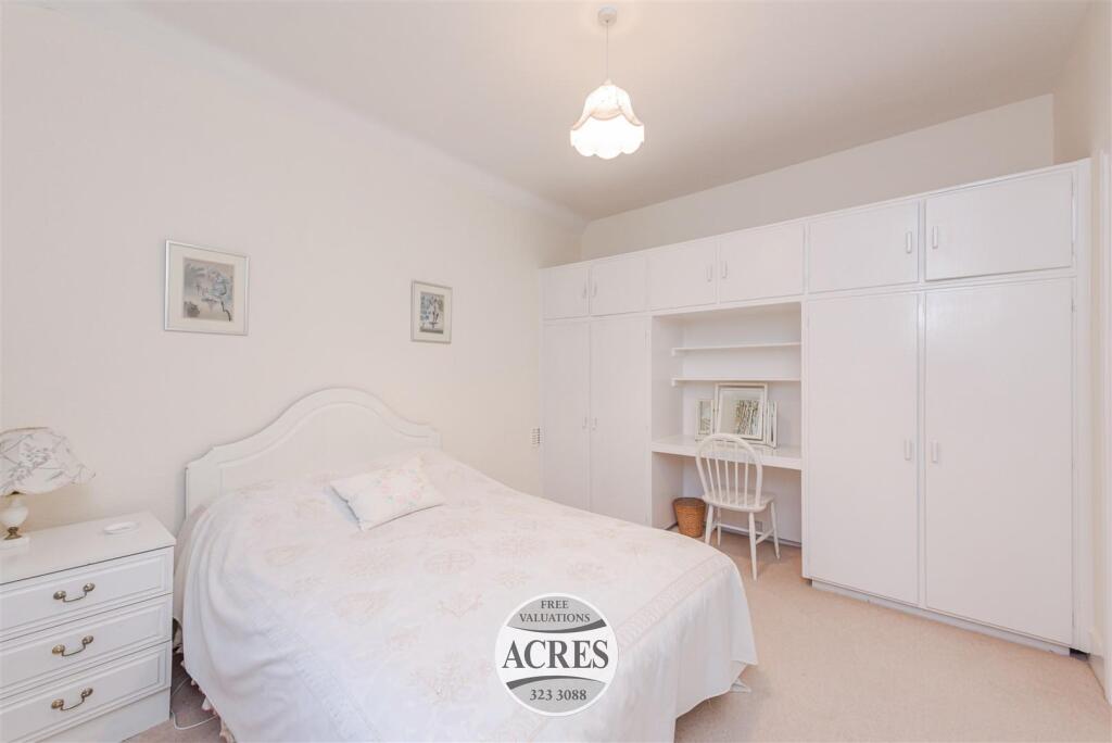 Additional image 32 of Lichfield Road, Four Oaks, Sutton Coldfield