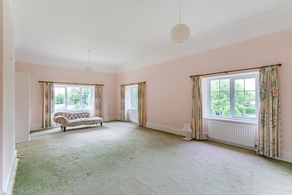 Additional image 7 of High Street, Queen Camel, Yeovil, Somerset