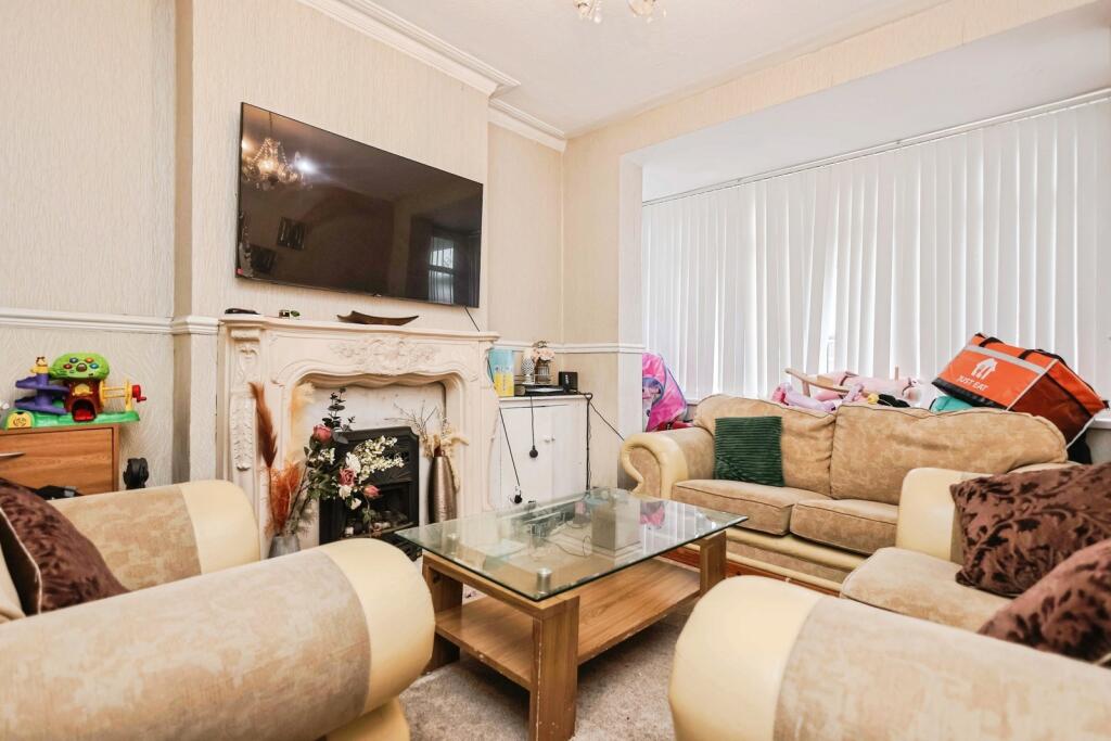 Additional image 2 of Sladefield Road, Birmingham, West Midlands, B8