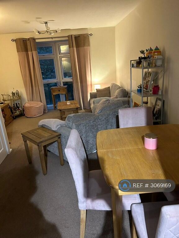 Main image of property: Brantham, Manningtree, CO11