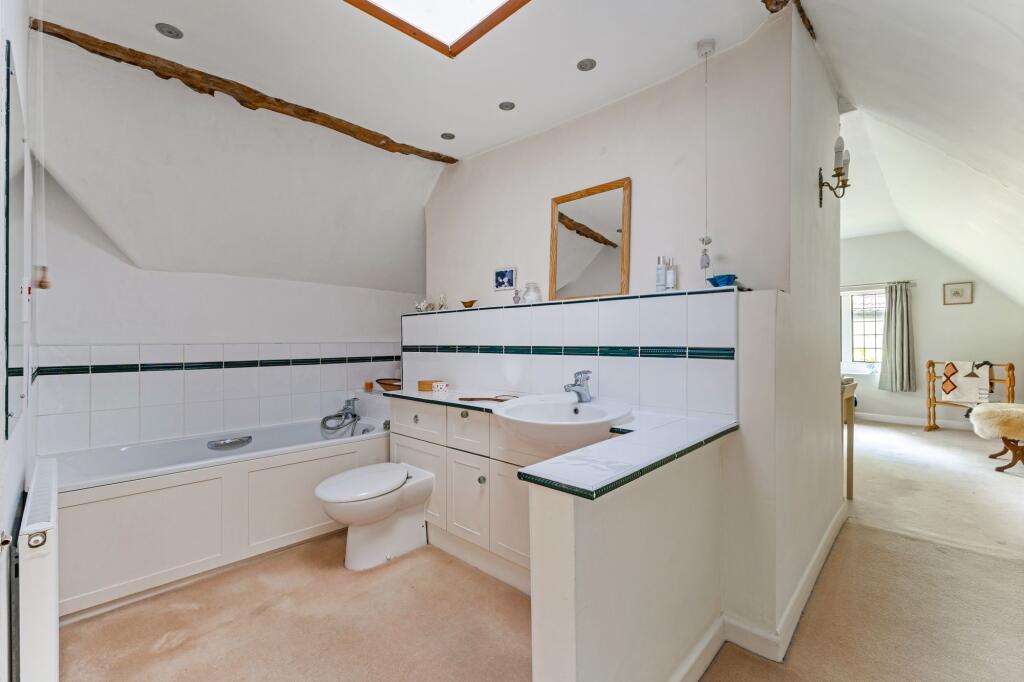 Additional image 11 of Bathampton Lane, Bathampton, BA2