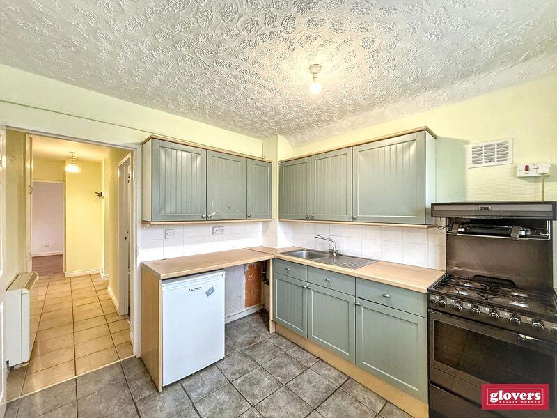 Additional image 8 of Alcester Road South, Maypole, Birmingham, B14