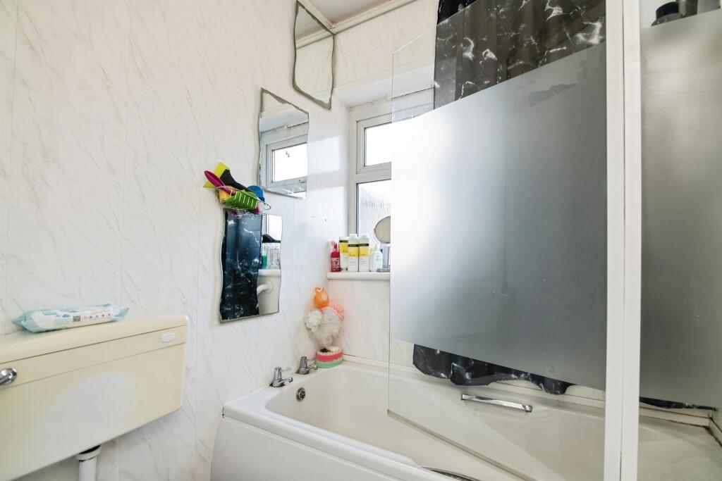 Additional image 6 of Claypit Lane, WEST BROMWICH