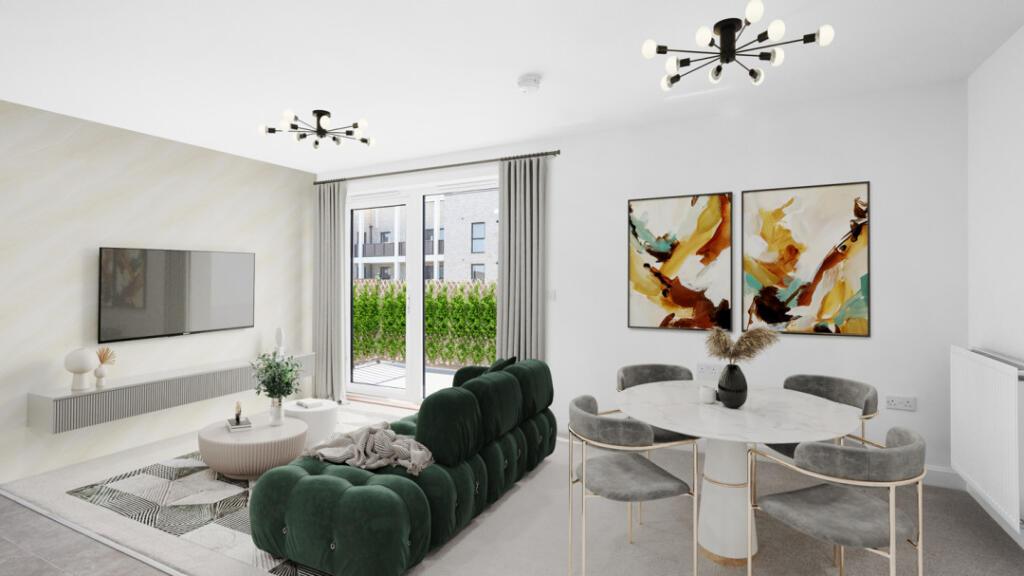 Main image of property: Beagle Road,
Cambridge,
CB30YJ