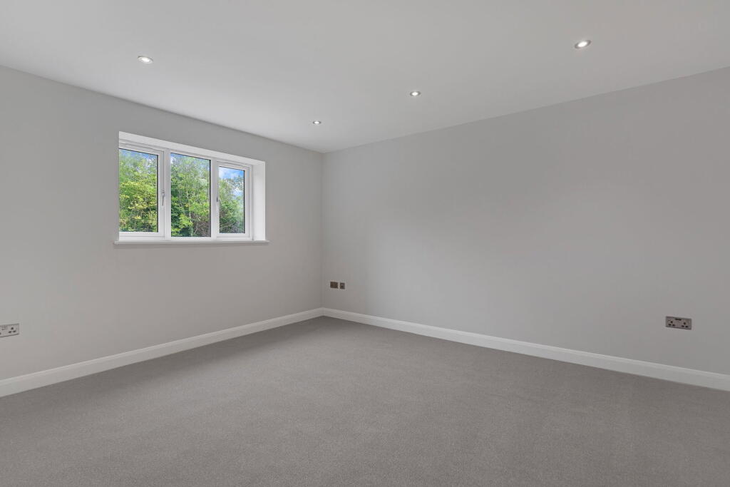 Highland Place, Minsterworth, Gloucester, GL2 8JH photo 4