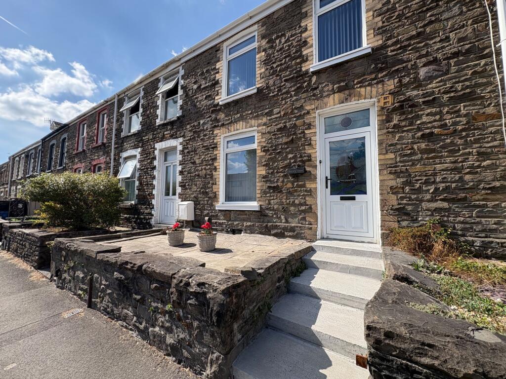 Main image of property: Eastland Road, Neath, SA11
