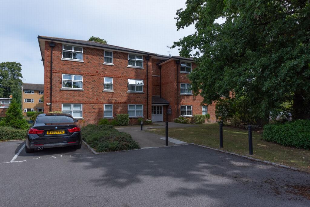 Property photo 10