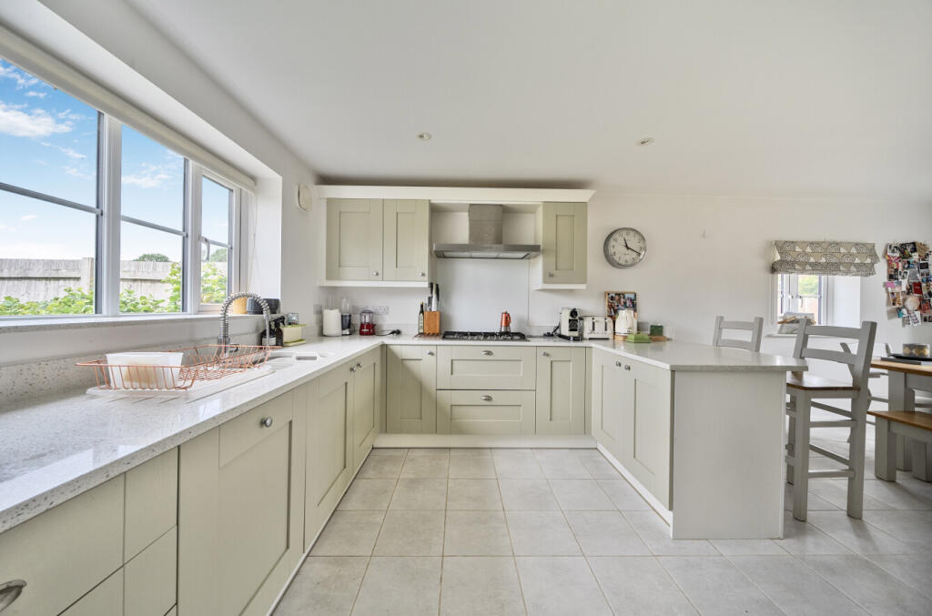 Additional image 7 of Apple Meadow, Baltonsborough